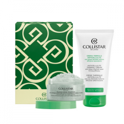 Screenshot 2025-11-25 at 10-41-19 Cofanetti Collistar -Scopri i kit dei nostri prodotti più amati6